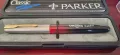 Писалки WATERMAN, ROTRING, PARKER,, снимка 3