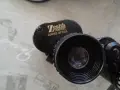 Продавам Японски Бинокъл Zenith Tempest 10x40 Wide Angle (7°), снимка 3