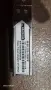 SFP модул 1.25G 1310NM SC 20KM, снимка 2