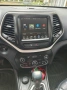 Jeep cherokee за продажба, снимка 5