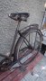 Ретро велосипед LAPIZE, снимка 12
