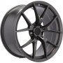 18" Джанти БМВ 5X120 BMW M E46 E90 E92 F30 F31 F34 F36 E60 F10 F11 3 4, снимка 3
