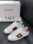Gucci Дамски Маратонки👟Дамски Спортни Обувки Гучи Код E233, снимка 2