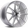 18" Джанти БМВ 5X120 BMW 3 E46 E90 E91 F30 5 E60 E61 F10 6 E63 7 F01, снимка 1