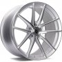 18" Джанти БМВ 5X120 BMW 3 E46 E90 E91 F30 5 E60 E61 F10 6 E63 7 F01, снимка 1 - Гуми и джанти - 30038113