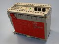 Контролер Seidel N2HSI-21 safety relay 220V , снимка 2