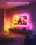 Govee TV Backlight 3 Lite [Energy Class G] 75 - 85 for inch, снимка 1