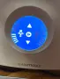 CLEAN MAXX - Уред за сушене на блузи и ризи , снимка 3
