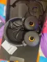 слушалки  геймърски Sony mdr-xb550ap нови с забележка!!, снимка 5