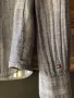 Дамска риза Tommy Hilfiger, снимка 6