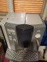 Продавам кафеавтомат Yura Impressa Skala, снимка 2