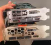 Видеокарта 8GB за части, снимка 5