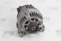  Алтернатор / генератор за Skoda Octavia II 1.6fsi 115к.с. (2004-2008), снимка 1