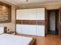 Двустаен - Кючук Париж, снимка 7