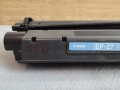 EP-27 Cartridge тонер касети на части, снимка 2