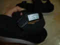 Timberland сандали №38, снимка 3