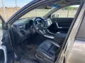 Acura RDX  2008 TB1, снимка 6