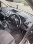 Ford Grand c max НА ЧАСТИ, снимка 3