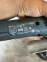 Bosch GSC 12V-3 ножица за ламарина, снимка 4