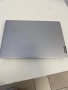 Lenovo Ideapad S340 14, снимка 3