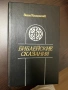 Библия , снимка 14
