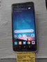 Huawei Mate 10 Lite, снимка 2