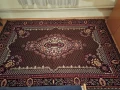 Килим  за  под, снимка 3