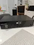 Продавам дек Sony , снимка 2