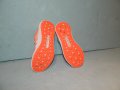 маратонки ADIDAS ClimaCool Fresh Bounce номер 38-38,5, снимка 6