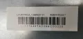 TCL 65C805 със счупена матрица ,40-P30SWL-PWA1ZG ,40-75CBGP-DCB2LG ,40-M653G1-MAC2HG ,WKCT26M2501, снимка 6