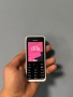Nokia 301, снимка 3