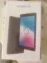 Таблет Alcatel 3T8, снимка 1