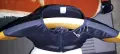 POC (L-Large) Waist/shoulder cm 47-52 VPD AIR BACK B-4 For bike, snowboard & alpine ski use only, снимка 2