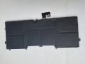 Dell XPS 13 L321X L322X 9333/Батерия Y9N00 PKH18 C4K9V, снимка 3