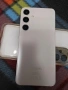 Samsung Galaxy S 24 + dual sim, снимка 3