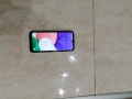 Телефон Samsung galaxy a22 5g , снимка 3