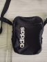чанта adidas, снимка 1