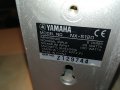 yamaha-speaker system-внос swiss 1209221639L, снимка 14