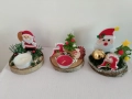 Коледни декорации , снимка 3
