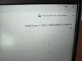Лаптоп HP 455 G9, Ryzen 3 5425U, 8Gb ram,512 ssd, windows 11 pro, снимка 12