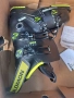 Ски обувки Salomon select 80 WIDE M, снимка 7