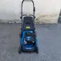 Бензинова косачка BRIGGS N STRATTON , снимка 1