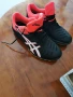 Asics номер 43 спортни обувки за тенис на маса, снимка 1