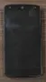 LG Nexus 5 Телефон, снимка 1