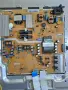 Power board BN44-00715A,TV SAMSUNG UE46H7080, снимка 1