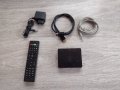 IPtv box TH100, снимка 1