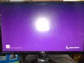 Монитор Benq 24 инча, снимка 1