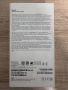 Iphone 15 128GB, снимка 2