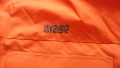 Orage 10000 / 20000 Ski Snowboard Jacket Размер L зимно ски сноуборд яке 38-48, снимка 7