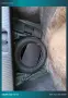 Продава VW Polo, снимка 18